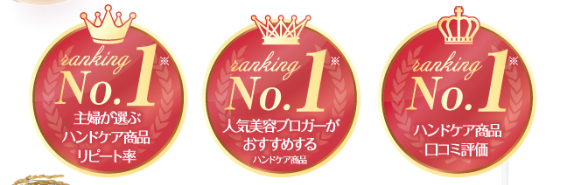 ranking_siro